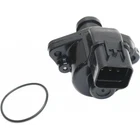 For Chevy Tracker Idle Control Valve 1999-2003 4 Cyl Female Connector New. Price: $39.52.