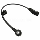 Intermotor KS425 Ignition Knock (detonation) Sensor New. Price: $44.75.