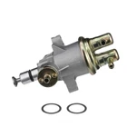 Fuel Transfer Pump Fits 1997-2003 International 3800 1652SC 3000IC Standard Mot New. Price: $165.88.
