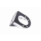 Radium Engineering Single Universal Catch Can Mounting Bracket 13-0008 New. Price: $36.98.
