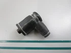 New Oem 0001564510 Mercedes-benz Spark Plug Distributor 0810. Price: $17.95.