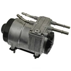 Horizontal Fuel Conditioning Module Standard FCM1 New. Price: $305.03.