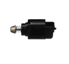 Standard Ignition Idle Air Control Valve AC14 High-quality Auto Part, Universa New. Price: $56.04.