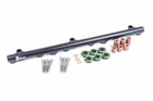 Radium Engineering Top Feed Fuel Rail Kit Fits Nissan RB25DET New. Price: $256.45.