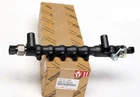 23810-30130 Toyota Genuine Rail Assy, Common 2381030130 New Oem. Price: $827.00.