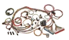 Painless Wiring 60522 Fuel Injection Harness New. Price: $720.00.