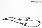 2014-2017 Land Rover Range L405 Fuel Emission System Hose Tube Pipe Line Oem Used. Price: $139.99.