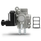 Idle Air Control Valve 36460-PAA-L21 For Honda Accord 1998-2002 2.3L Ex Lx Se New. Price: $27.99.