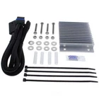 Diesel Fuel Injector Pump Driver Relocation Kit-extended Cab Pickup 522-067 New. Price: $88.05.
