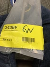 Dorman 904-476 Fuel Injection Harness ****please Read Item Description**** New. Price: $60.00.