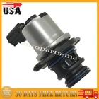 Idle Air Control Valve For Lincoln Aviator 2003-2005 AC496 2C5E-9F715-AB New. Price: $47.42.