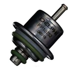 Fuel Injection Pressure Regulator Delphi FP10752 New. Price: $56.03.