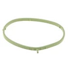 Genuine Oem Mopar Throttle Body Mount Gasket For Chrysler Dodge Fiat Jeep Ram New. Price: $16.90.