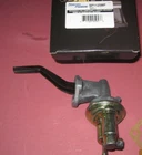 Spectra Premium Mechanical Fuel Pump SP1125MP New. Price: $9.95.