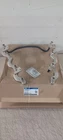 Ford Oem New Fuel Rail, AL3Z-9F792-B AL3Z9F792B. Price: $650.00.