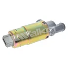 For Hyundai Elantra 96-00 Walker Products Fuel Injection Idle Air Control Valve New. Price: $72.81.