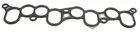 Fuel Injection Plenum Gasket Nippon Reinz 140326P010 Fits 1997-2000 Infiniti Q45 New. Price: $45.81.