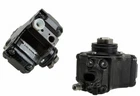 Fuel Injection Pump Remanfits Dodge Mb Freightliner Sprinter: 612 070 01 New. Price: $689.97.