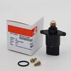 4874373AB For Cummins Jeep Dodge 1998-04 Idle Air Control Valve 53030821 New. Price: $34.63.