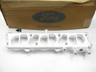 New Oem Ford F1TZ-9D280-B Fuel Rail Manifold 1990-1995 Aerostar Ranger 4.0L. Price: $121.49.