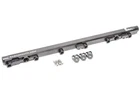 Radium 20-0768 Fuel Rails For Toyota 1JZ-GTE Vvt-i New. Price: $189.95.