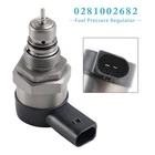 0281002682 Fuel Pressure Regulator For Freightliner Sprinter 2.7L 2004-2006 Ca New. Price: $82.68.