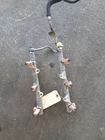 Fuel Injection Parts Injector 3.3L Vin W Fits 08-10 Highlander 292835 Used. Price: $75.00.