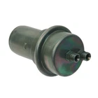 Uro Parts 91111019702 Fuel Accumulator For 76-94 Porsche 930 New. Price: $150.89.