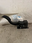X10 Oem Cfmoto TFQ151 Electric Throttle Pedal Used. Price: $23.74.