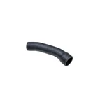 Fairchild F4110 Rear Tank Filler Hose New. Price: $45.35.