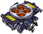 Jegs 16800 Efi Throttle Body System Bandit Series 4150-STYLE New. Price: $899.99.