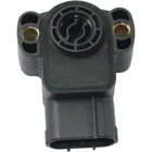 Ford F-450/F-550 Super Duty Accelerator Pedal Position Sensor 1999 2000 2001 New. Price: $23.42.