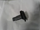Used Fuel Injection Air Flow Meter Fits: 2005 Pontiac Vibe Base Grade. Price: $92.21.