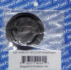MP-9433 Diaphram Magnafuel/magnaflow Systems MP-9400-03 New. Price: $22.89.