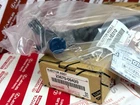 Toyota Genuine 2367009420 Injector Assy 23670-09420 Oem New. Price: $495.09.