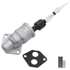 Walker Products Idle Air Control Valve Fits 2002-2004 Ford Focus New. Price: $107.49.