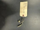 1170702235 86-89 Mercedes 560SL Fuel Line From Dist To Pressure Reg Used. Price: $45.00.