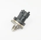 General Motors Fuel Injection Rail Pressure Sensor 12618108 For Buick 11-17 New. Price: $78.00.