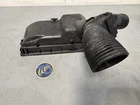 Vw MK1 Jetta Cabriolet Lower Filter Cleaner Airbox & Junction 049133843 Oem Used. Price: $49.99.