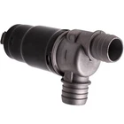 Fuel Injection Idle Air Control Valve For Bmw 6-SERIES E24 L6 M635CSI New. Price: $28.69.