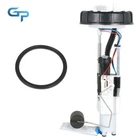 New 47-1007 Fuel Pump Assembly Fit For 2011-2014 Polaris Rzr 800 Le Eps. Price: $41.37.