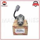 89672-30020 Genuine Oem Throttle Control Motor For 2JZGE JZA80 Supra Lexus Gs Is New. Price: $224.87.