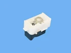 Fuel Line Clip Mopar 68320363AA New. Price: $11.44.