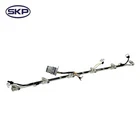 Fuel Injection Harness Skp SKIFH1 New. Price: $100.55.