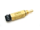 Thermo Time Switch 32DDJTC71 For 924 928 912 1978 1982 1980 1981 1979 1977 1984 New. Price: $199.10.