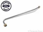 1983-1993 6.9L 7.3L Idi Ford Non Powerstroke Oem Fuel Supply Tube E8TZ-9L273-B New. Price: $62.00.
