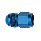 Fragola Performance Systems 497316 12 - Flare Expander New. Price: $44.97.