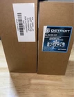 Oem Filter Kit For Detroit DD13 / DD15 DD16 A4700903151, A4731800909 New. Price: $110.00.