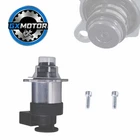 0928400768 1462C00987 Pressure Control Valve Regulator For Bosch Diesel 2.0 Tdi New. Price: $33.99.