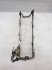 92-96 Ford F150 Bronco 5.0L V8 302 Fuel Injector Rail Mount Pressure Regulator Used. Price: $264.95.